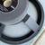 Altec Barcelona Speakers 12 thumbnail