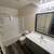 Spacious 1bd 1bath-Walking distance to shopping mall 9 thumbnail