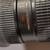 NIKON AF-S VR NIKKOR 70-200mm F/2.8 G ED w/ Hood HB-29 3 thumbnail