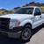 2014 Ford F-150 F150 F 150 2 thumbnail
