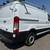 2019 Ford Transit 150 Low Roof 130’’ WB Sliding Door RWD! 5 thumbnail
