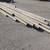 Stainless Steel Pipes, Tubing - Multiple Sizes 21 thumbnail