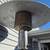 Propane Patio Heater 7 thumbnail