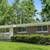 A Pet Friendly! 3Bed Home For Rent!! 2 thumbnail