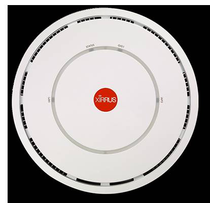 Xirrus Model X2-120 1