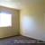 Spacious and Bright 1BR/1BA Apartment in Security Building! 9 thumbnail