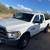 2013 2500 Ram 2 thumbnail