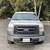 2013 Ford F-150 XL 4X2 2 thumbnail