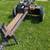 Log Splitter 3 thumbnail