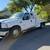 WORK TRUCK F350 3 thumbnail