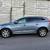 2017 Volvo XC60 - Buy Here Pay Here Available! 7 thumbnail