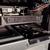 Awesome Mid-Level OEM Dell Gaming Pc's 16 thumbnail