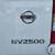 2019 Nissan NV 2500 HD SV CARGO VAN V6 10 thumbnail