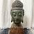 Guanyin 1 thumbnail