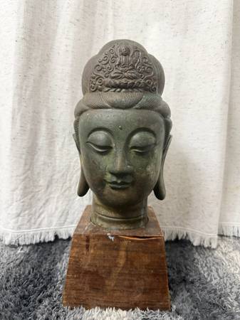 Guanyin 1