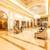 Spacious 1-Bedrm (sleeps 6). Fully Furnished and Turn-Key Ready.  Cust 22 thumbnail