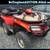 2006 Arctic Cat 700 4x4 Quad - Bellingham Public Auto Auction 2 thumbnail