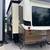 2016 Mobile Suites by DRV  38PS3 19 thumbnail
