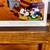 Signed Warner brothers Looney Tunes Western Suite of 4 Melanie Taylor Kent Limit 6 thumbnail