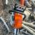 2025 Stihl MS291 Chainsaw w/20” Bar and Protective Sleeve 4 thumbnail