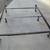 Queen Bedframe (Metal) adjustable to Double (full) or Twin 1 thumbnail