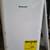 New Honeywell 14,500 BTU Smart Portable AC Air Conditioner White 1 thumbnail