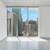 Open Floorplan Downtown 2bd in High-Energy Building! 2 thumbnail