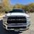 2022 RAM 2500 CUMMINS 13 thumbnail