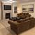1 BDRM basement suite - White Rock 1 thumbnail