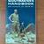 Scoutmaster's Handbook, Boy Scouts of America, Norman Rockwell Cover 1 thumbnail