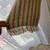 Wonderful soft and sophisticated designer scarf 4 thumbnail