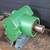 Pump, Dayton TEEL (Hypro) Twin Piston 500 psi 2 gpm 3 thumbnail