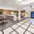 Amazing Spacious, Three Bedroom with Stunning Views, Pool & More! 15 thumbnail