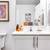 Elevate Your Home Experience at Velo! 10 thumbnail