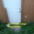 Single Family Fenced Yard Oversized Garage 3 thumbnail