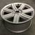 Chrysler Crossfire - Front Wheel - 7.5"x 18" - Excellent Condition 2 thumbnail
