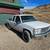 1997 gmc 5 thumbnail