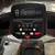 Weight lifting bench, weights and treadmills 6 thumbnail