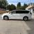 2017 Chrysler Pacifica Touring Plus 4dr Mini Van EZ FINANCING AVAILABLE 3 thumbnail