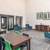 Spacious layout with private washer & dryer! 1292 SqFt 4 Bed, 2 Bath 10 thumbnail