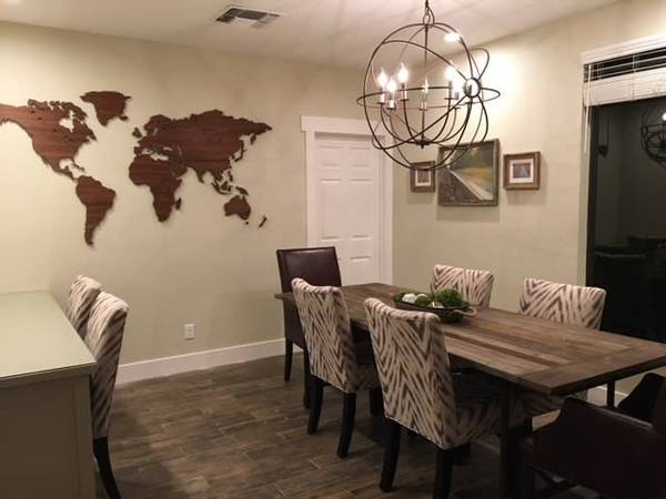 $2,236 / 2br - 1012ft2 - 2 Dormitorios, Ventiladores de Techo, Alfombras (5800 Woodside Dr, Rocklin, CA)63790737588867124