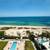 Two Bedroom Condo with Ocean and ICW Views in Pompano Beach 6 thumbnail