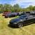 2009 bmw m6 v10 convertible 47k miles 5 thumbnail