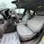 2022 Chevrolet Malibu LT 4dr Sedan* ONE-OWNER* ONLY 98K MILES* CLEAN* 9 thumbnail
