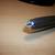 Hilti SDS Max (TE-Y) pointed chisel bit for higher-speed concrete 3 thumbnail