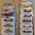 Fun Find! Hot Wheels Thematic Collection Series Blowout Sale 10 thumbnail