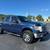 Advantage wholesale has Vehicles of all types from $2999 15under $6900 2 thumbnail