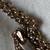 Sterling silver necklace 4 thumbnail