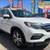 2018 HONDA PILOT EX SPORT UTILITY 4D 1 thumbnail