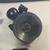 Cinetics CineSkates Camera Skate Wheels w/ Suction Cup Mounts & Carry Bag 5 thumbnail